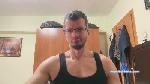 nicc_990 cam4 livecam show performer room profile