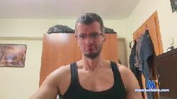 nicc_990 cam4 live cam performer profile