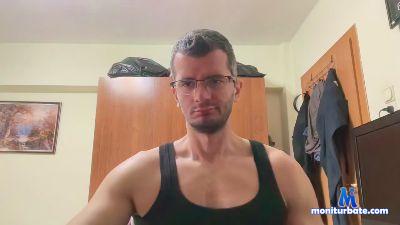 nicc_990 cam4 bisexual performer from United States of America  