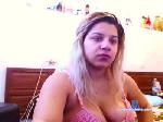 SweetMiss18 cam4 livecam show performer room profile