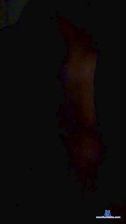 Scannew90 cam4 live cam performer profile
