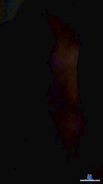 Scannew90 cam4 gay performer from United Kingdom of Great Britain & Northern Ireland  