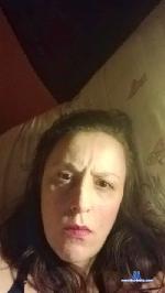 Lacata cam4 livecam show performer room profile