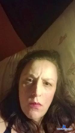 Lacata cam4 live cam performer profile