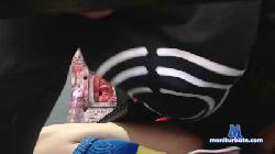 Makensy_Conor cam4 live cam performer profile