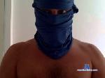 solteiroeu2 cam4 livecam show performer room profile