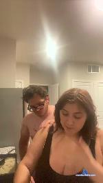 marieluvss cam4 livecam show performer room profile