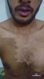 Paula4u1 cam4 livecam show performer room profile