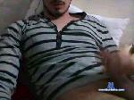 kenpes cam4 livecam show performer room profile