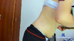 Joyce_bell_ cam4 live cam performer profile