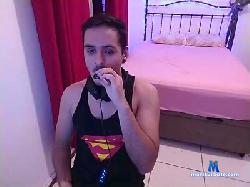 Dotado_SC cam4 live cam performer profile