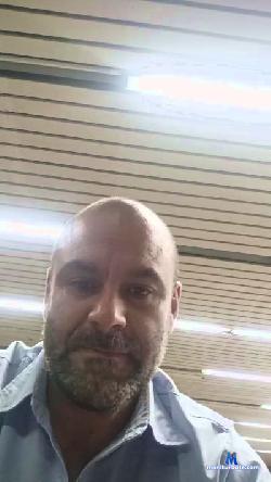 jood19 cam4 live cam performer profile
