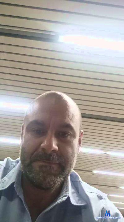 jood19 cam4 straight performer from Federative Republic of Brazil  