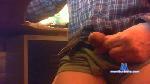 hornidaddi cam4 livecam show performer room profile