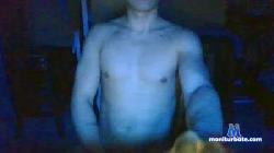 nofightnofun cam4 live cam performer profile