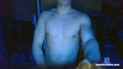 nofightnofun cam4 bicurious performer from Argentine Republic  