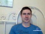costaquesta cam4 livecam show performer room profile