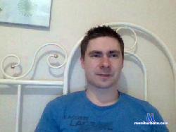 costaquesta cam4 live cam performer profile