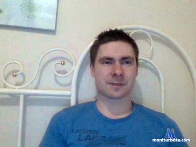 costaquesta cam4 straight performer from United Kingdom of Great Britain & Northern Ireland  