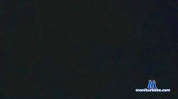serguei8n cam4 live cam performer profile