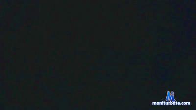 serguei8n cam4 bisexual performer from French Republic ass hairy anal solo cum bigcock rollthedice 