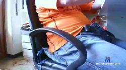 asroma3 cam4 live cam performer profile