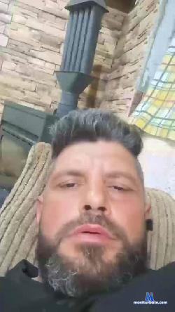 farfals cam4 live cam performer profile