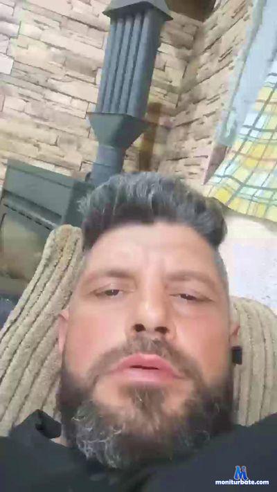 farfals cam4 straight performer from Republic of Bulgaria  