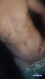 Brian29_ cam4 livecam show performer room profile