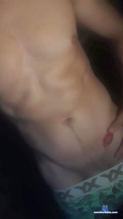 Brian29_ cam4 live cam performer profile