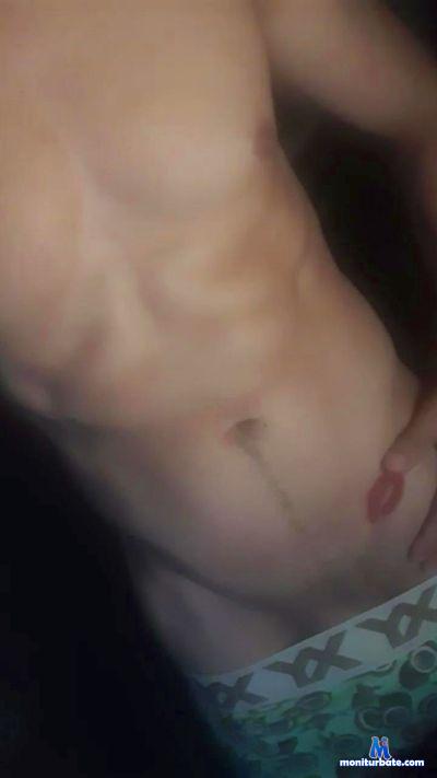 Brian29_ cam4 straight performer from Argentine Republic  