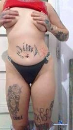Monichina cam4 livecam show performer room profile