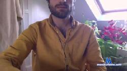 Hairyotterman cam4 live cam performer profile