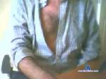 MrFitnesss cam4 livecam show performer room profile