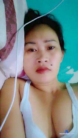 sexmate1778 cam4 live cam performer profile