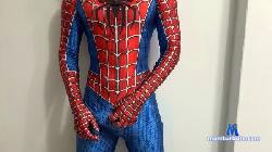 Liutommy4 cam4 live cam performer profile