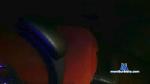 mickedwick cam4 livecam show performer room profile