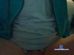 yantus cam4 livecam show performer room profile