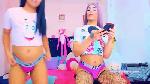 natasha_cam_ cam4 livecam show performer room profile