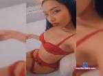 excelsior_vip cam4 livecam show performer room profile