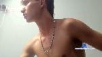 aronrojas_ cam4 livecam show performer room profile