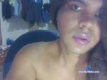andreatrs21 cam4 livecam show performer room profile