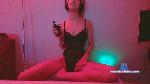 Lilly692269 cam4 livecam show performer room profile