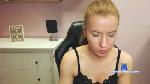 KendallLove cam4 livecam show performer room profile