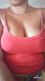 Kaone cam4 livecam show performer room profile