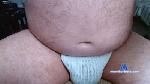 silverbear3 cam4 livecam show performer room profile