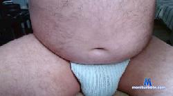 silverbear3 cam4 live cam performer profile