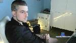 the_sexy_demon2 cam4 livecam show performer room profile