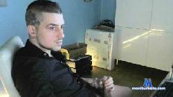 the_sexy_demon2 cam4 live cam performer profile