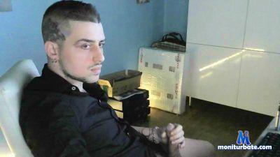the_sexy_demon2 cam4 straight performer from Republic of Italy ass feet tattoo strip cock cum video teen 
